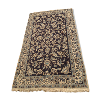 Carpet Iran Dwarf 115x190cm