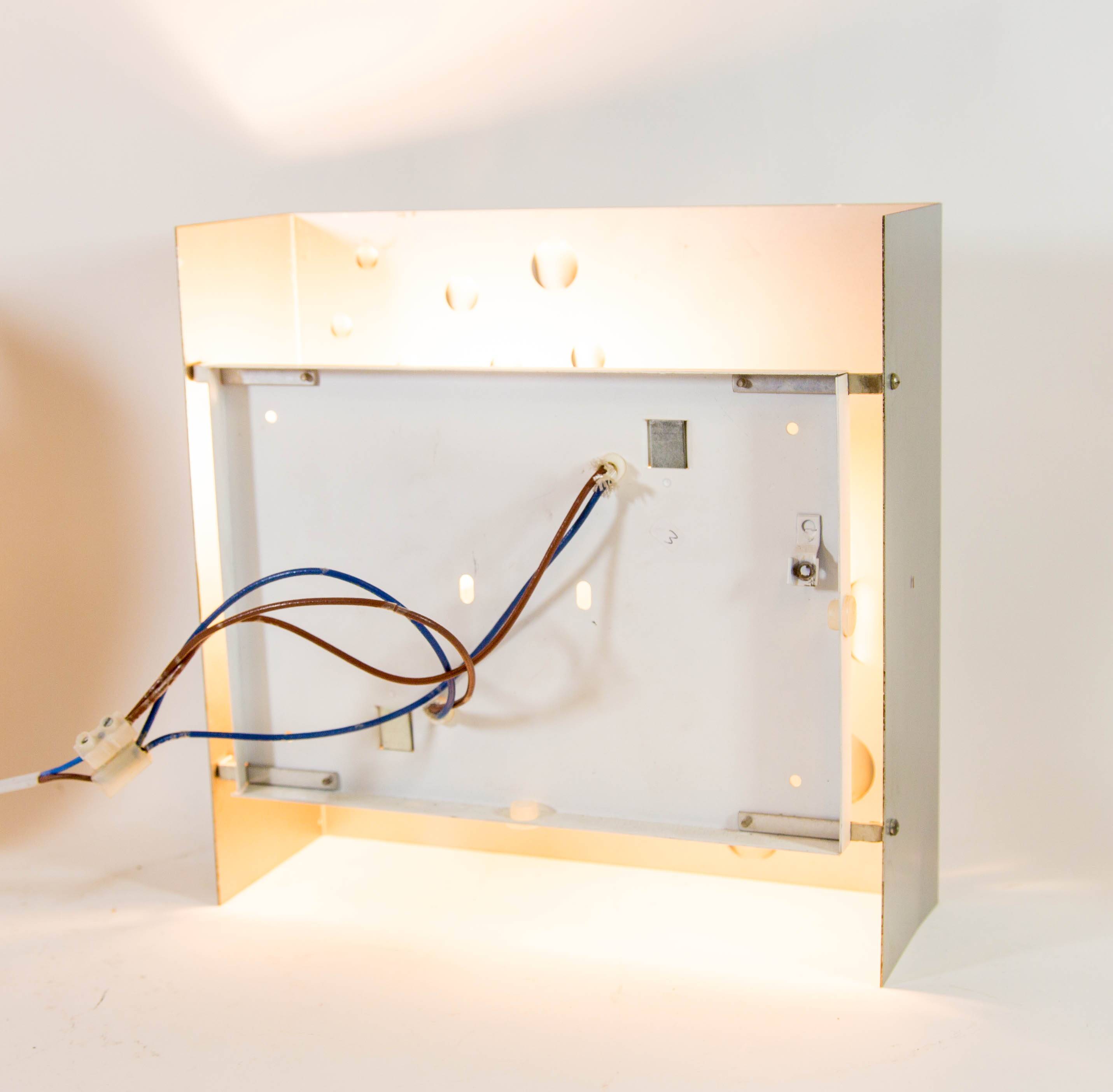 Raak Sterrenregen | Design by Evert Jelle Jelles | Vintage 60's | 4 AVAILABLE