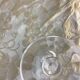 4 Antique DG Durand Flutes
