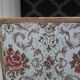 Paris table