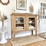 Art Deco sideboard