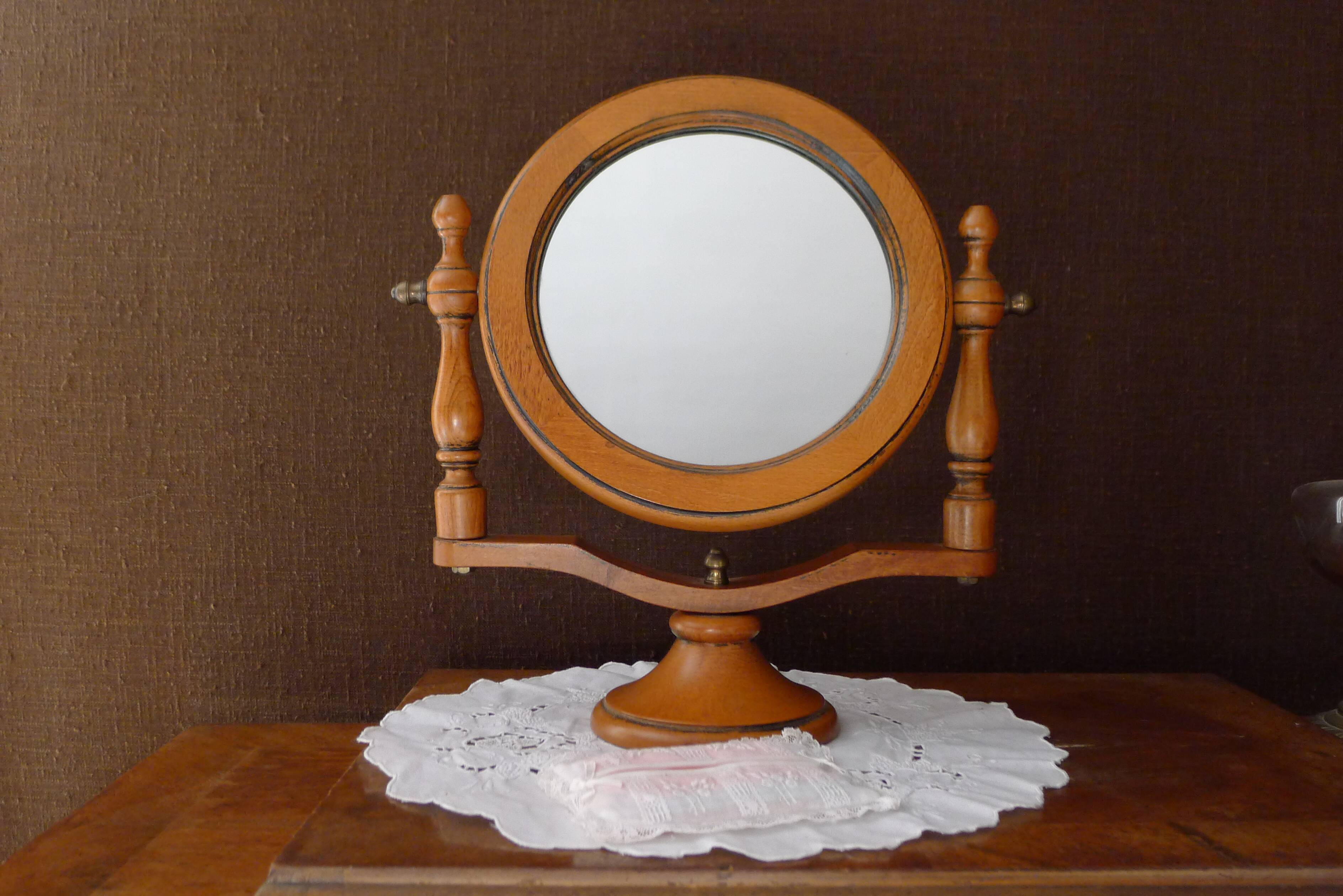 Mirror