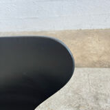 6 Series 7 chairs by Arne Jacobsen for Fritz Hansen