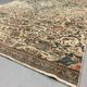 Turkish rug 247x127 cm wool