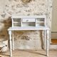 Child's desk