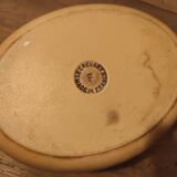 Le Creuset Casserole