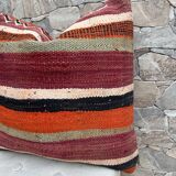 Berber cushion covers 50x50cm