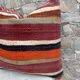 Berber cushion covers 50x50cm
