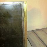 Industrial furniture