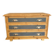 Charmante petite commode