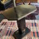 Guéridon art déco 1930
