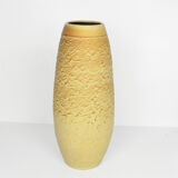 Vase VEB Haldensleben, Germany