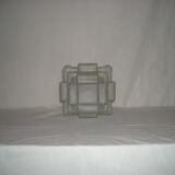 Skyscraper ceiling lamp - art deco of the 30s