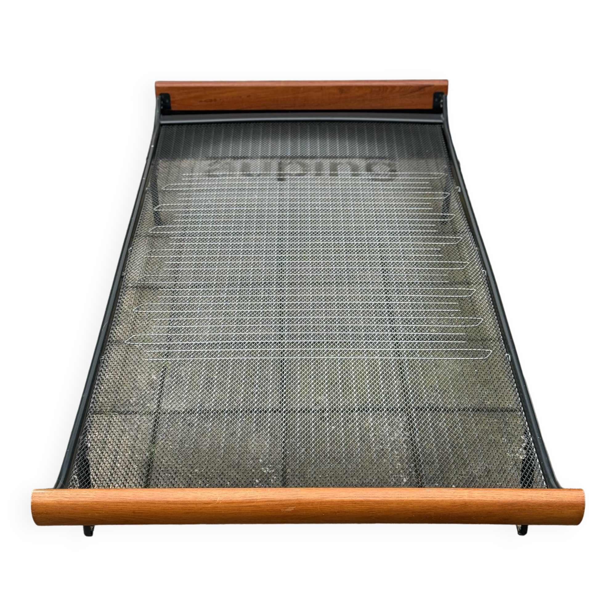 Auping Cleopatra Day Bed