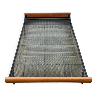 Auping Cleopatra Day Bed