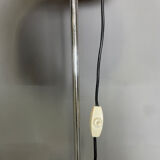 Adjustable floor lamp Harvey Guzzini