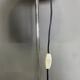 Lampadaire réglable Harvey Guzzini