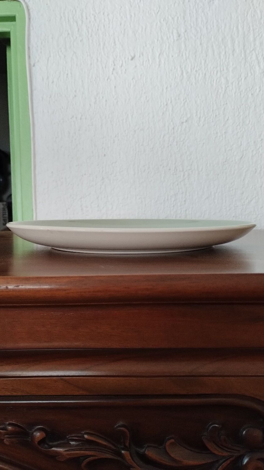 Service 13 pieces Villeroy and boch