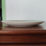 Service 13 pieces Villeroy and boch