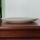 Service 13 pieces Villeroy and boch