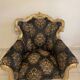Fauteuil