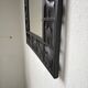 Miroir Les Marolles 1950