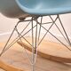 Fauteuil Rocking Chair RAR, Charles & Ray Eames