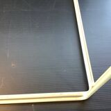 2 Tables Vintage Max Sauze Isocèle France Désign 1970 Iconique