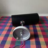 Raak 1582 vintage adjustable wall lamp, Netherlands 1960