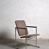 Avarte Chair / Yrjo Kukkapuro