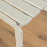 Postmodern Dining Chairs by Allmilmö