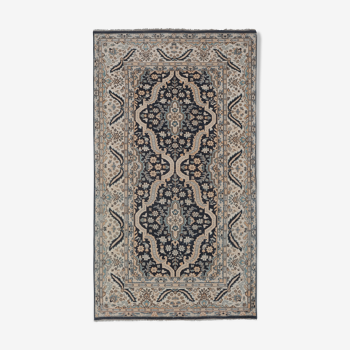 Tapis turc 93x163 cm