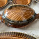 Service poisson Sarreguemines