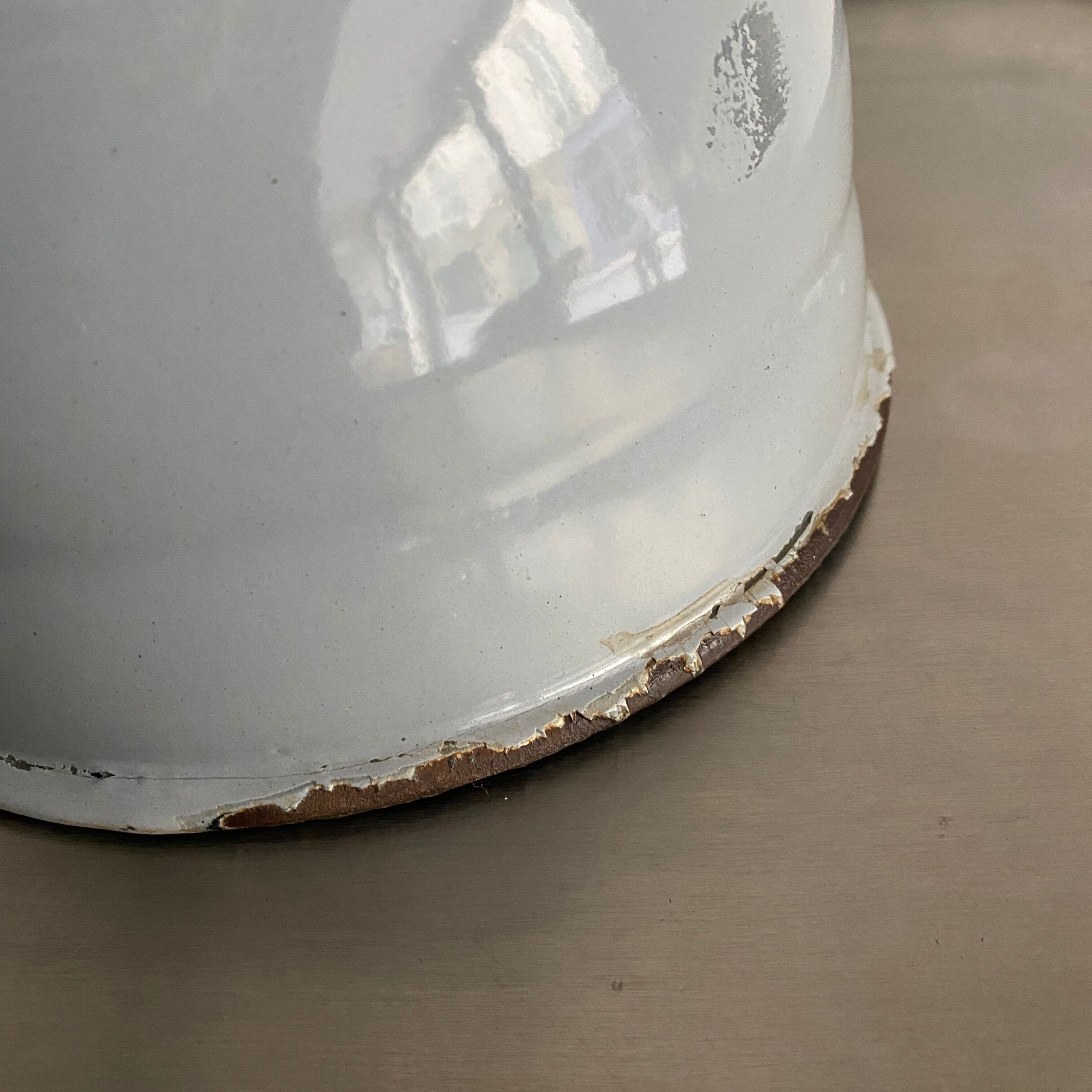 Hanging lamp 13.5 cm