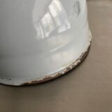 Hanging lamp 13.5 cm