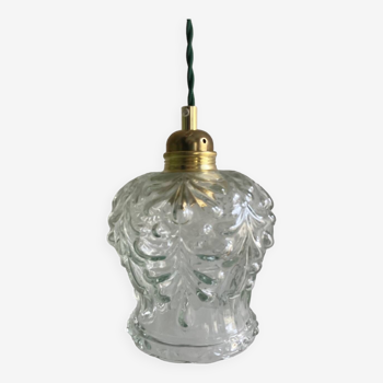 Lampe baladeuse