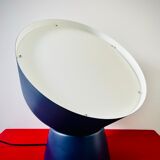 Vintage XL wall, desk lamp by Ola Wihlborg for IKEA ps series 2017