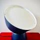 Vintage XL wall, desk lamp by Ola Wihlborg for IKEA ps series 2017