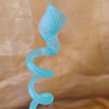 Glass paste soliflore