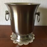 Guy Degrenne French Champagne Bucket