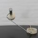 Minilux tablelamp by rosemarie & rico baltensweiler, 60s