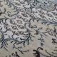 Tapis fait main turc Oushak sku 3462