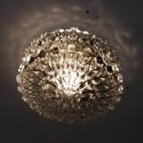 50s ceiling light
