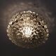 50s ceiling light