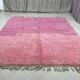 Luxury Handmade Rug 200cmx300cm