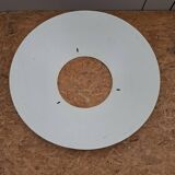 Galax 60 pendant light by Bent Ganzel Boysen