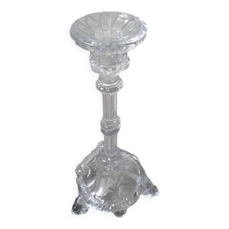 Candlestick