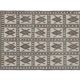 Rug 157x228 cm