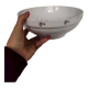 Salad bowl