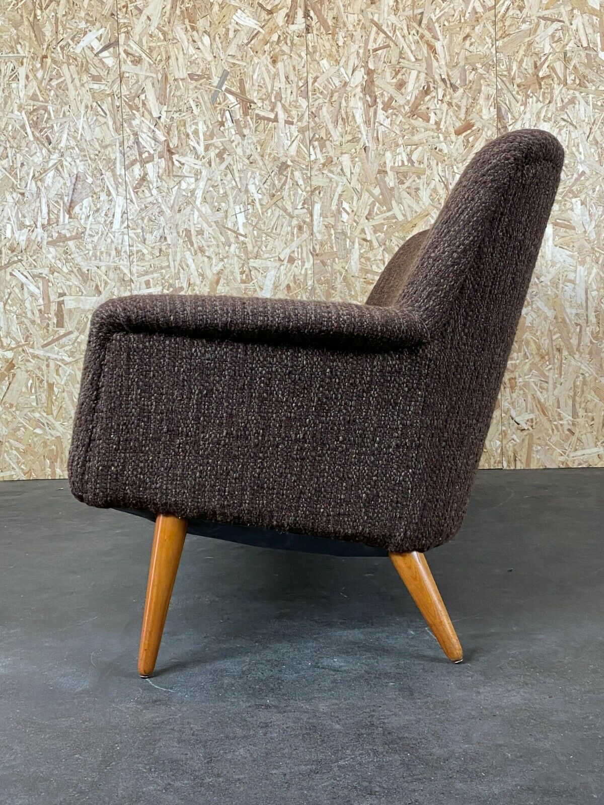 Sofa 50/60